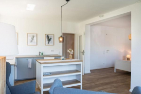 Ferien in Neviges Velbert